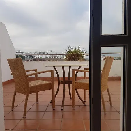 Sidonia Hotell 4*
